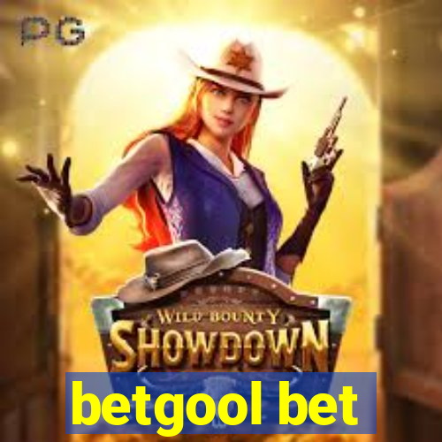 betgool bet